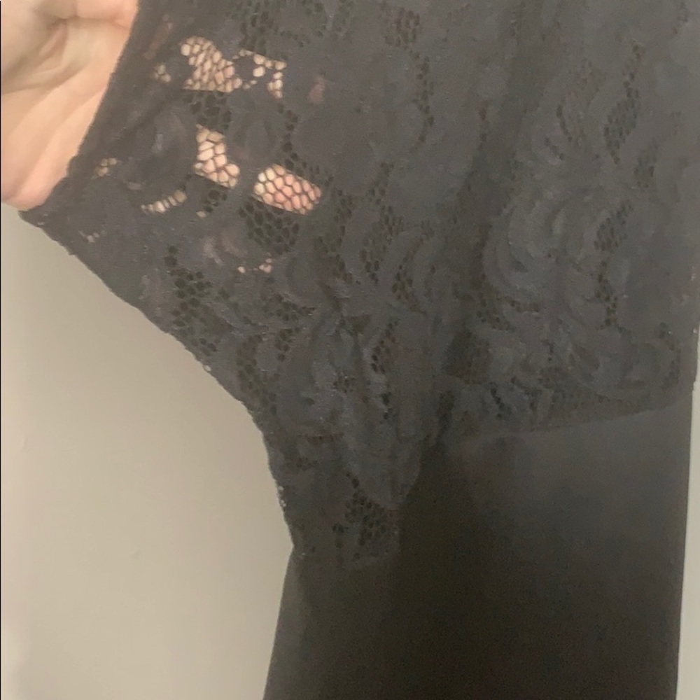Dress - Picture 3 of 4